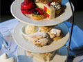 Image for Traditional Afternoon Tea for One